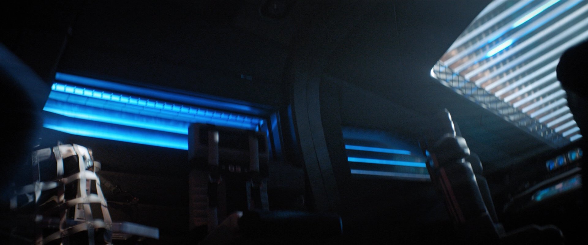 extant_StarTrekDiscovery_2x07-LightAndShadows_03438.jpg