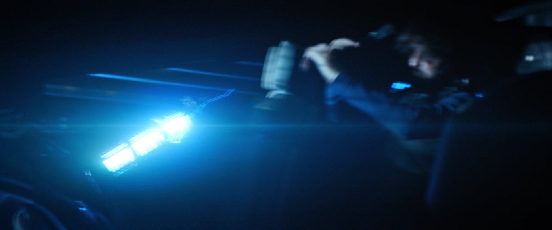 extant_StarTrekDiscovery_2x07-LightAndShadows_03440.jpg
