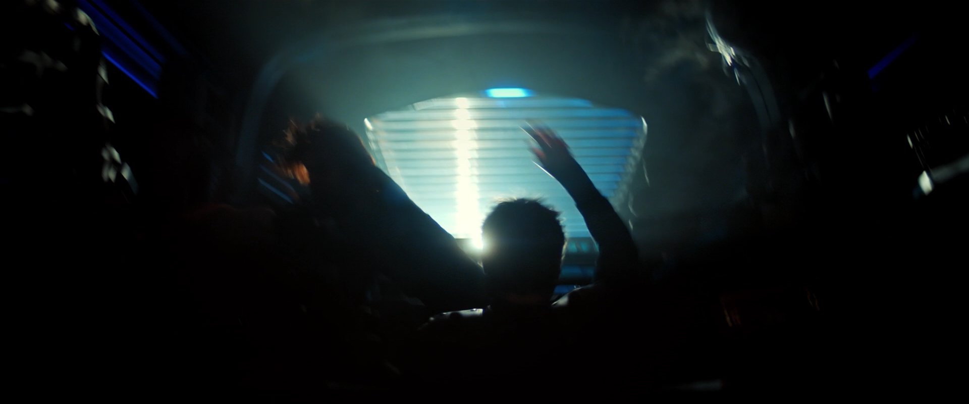 extant_StarTrekDiscovery_2x07-LightAndShadows_03443.jpg