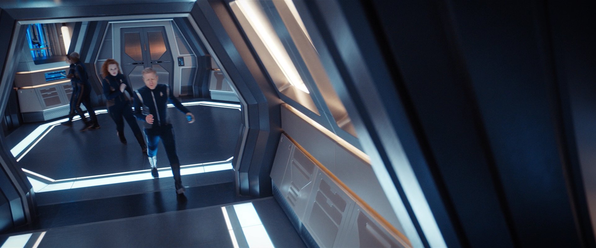 extant_StarTrekDiscovery_2x07-LightAndShadows_03446.jpg