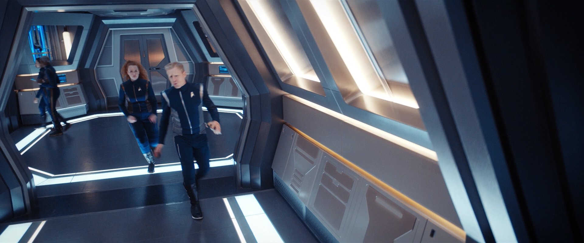 extant_StarTrekDiscovery_2x07-LightAndShadows_03447.jpg