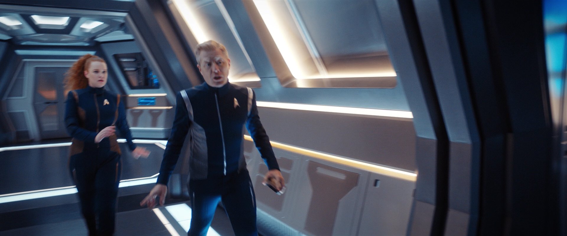 extant_StarTrekDiscovery_2x07-LightAndShadows_03449.jpg