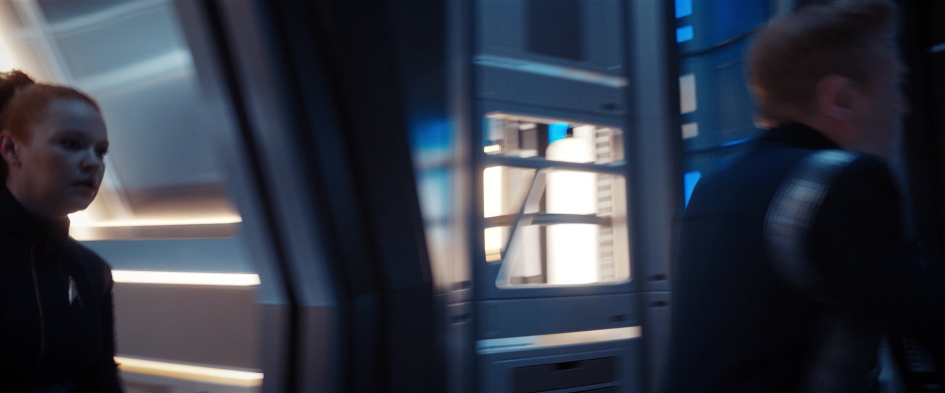 extant_StarTrekDiscovery_2x07-LightAndShadows_03451.jpg