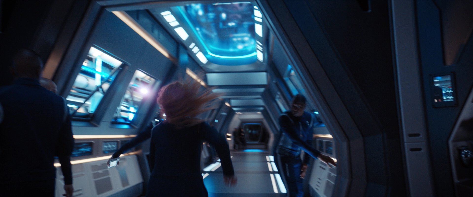 extant_StarTrekDiscovery_2x07-LightAndShadows_03454.jpg