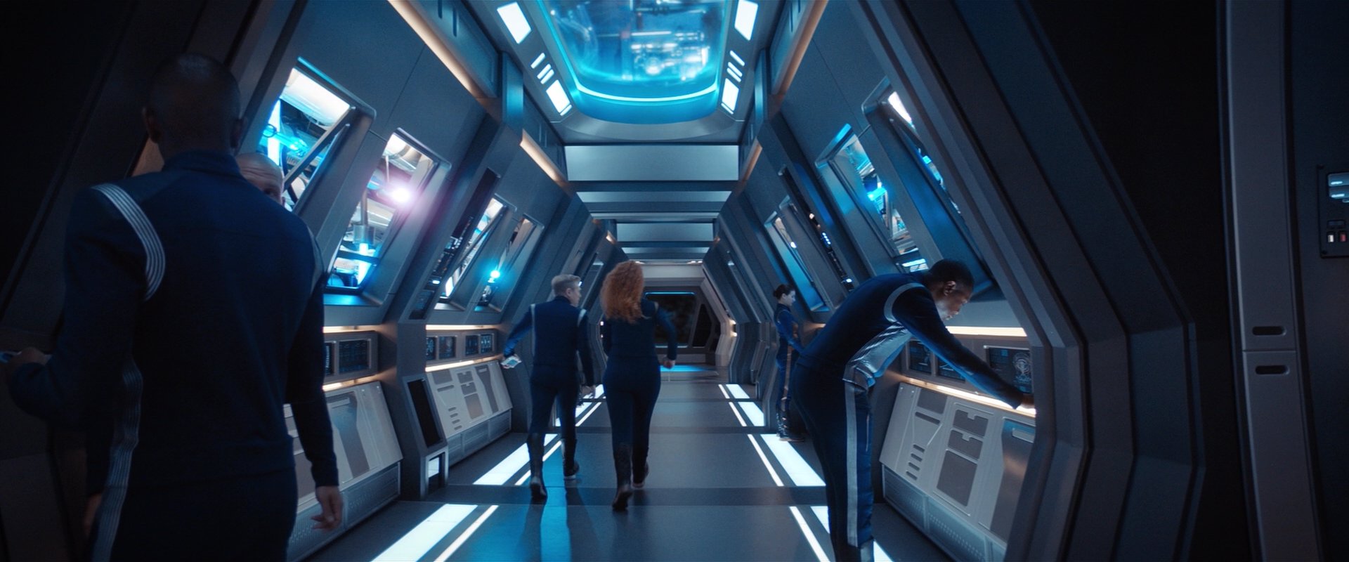 extant_StarTrekDiscovery_2x07-LightAndShadows_03457.jpg