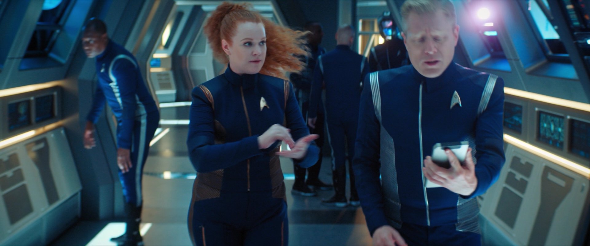 extant_StarTrekDiscovery_2x07-LightAndShadows_03458.jpg