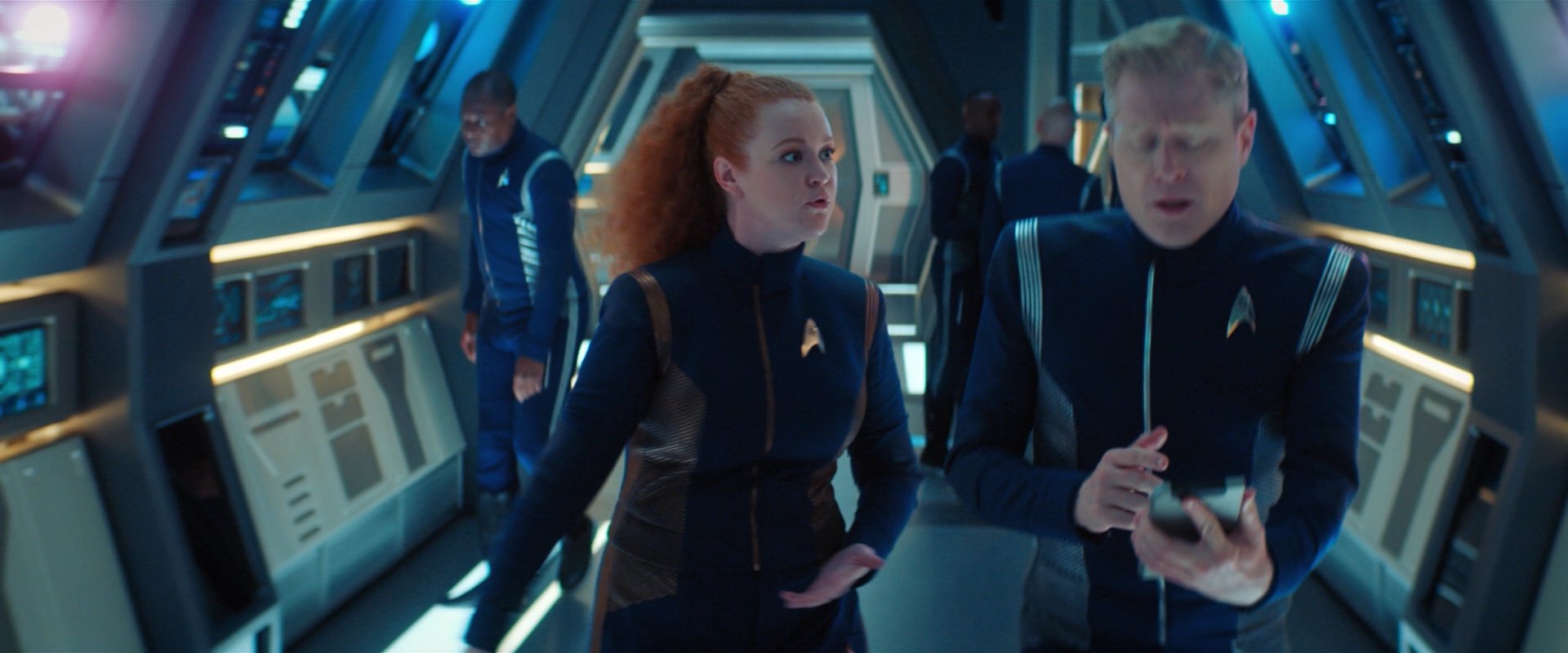 extant_StarTrekDiscovery_2x07-LightAndShadows_03460.jpg