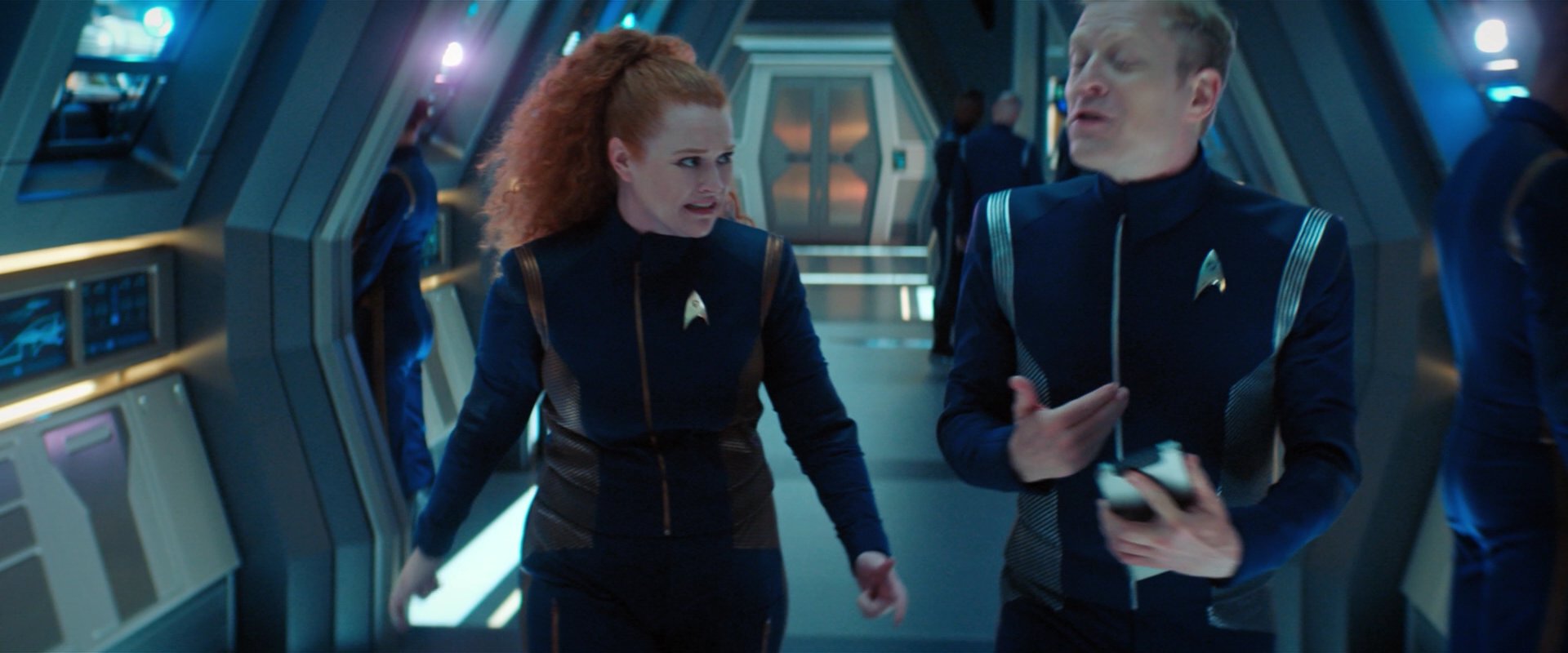 extant_StarTrekDiscovery_2x07-LightAndShadows_03465.jpg