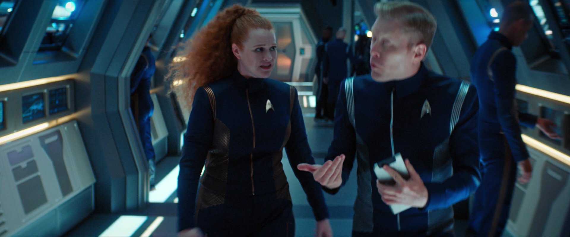 extant_StarTrekDiscovery_2x07-LightAndShadows_03466.jpg