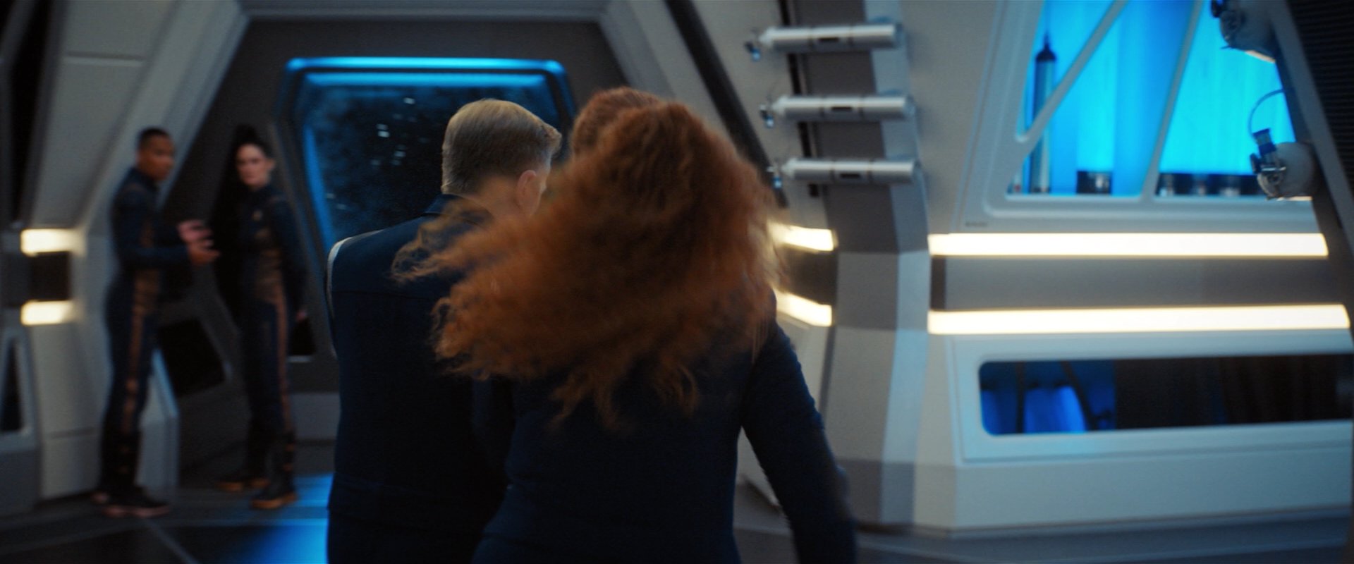 extant_StarTrekDiscovery_2x07-LightAndShadows_03470.jpg
