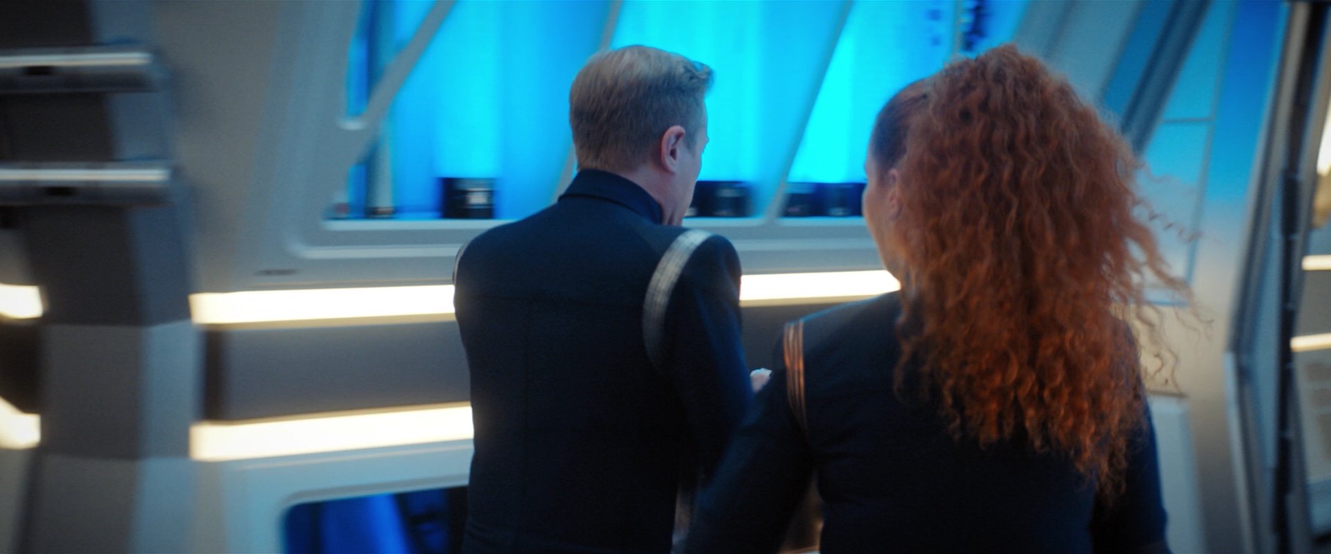 extant_StarTrekDiscovery_2x07-LightAndShadows_03473.jpg