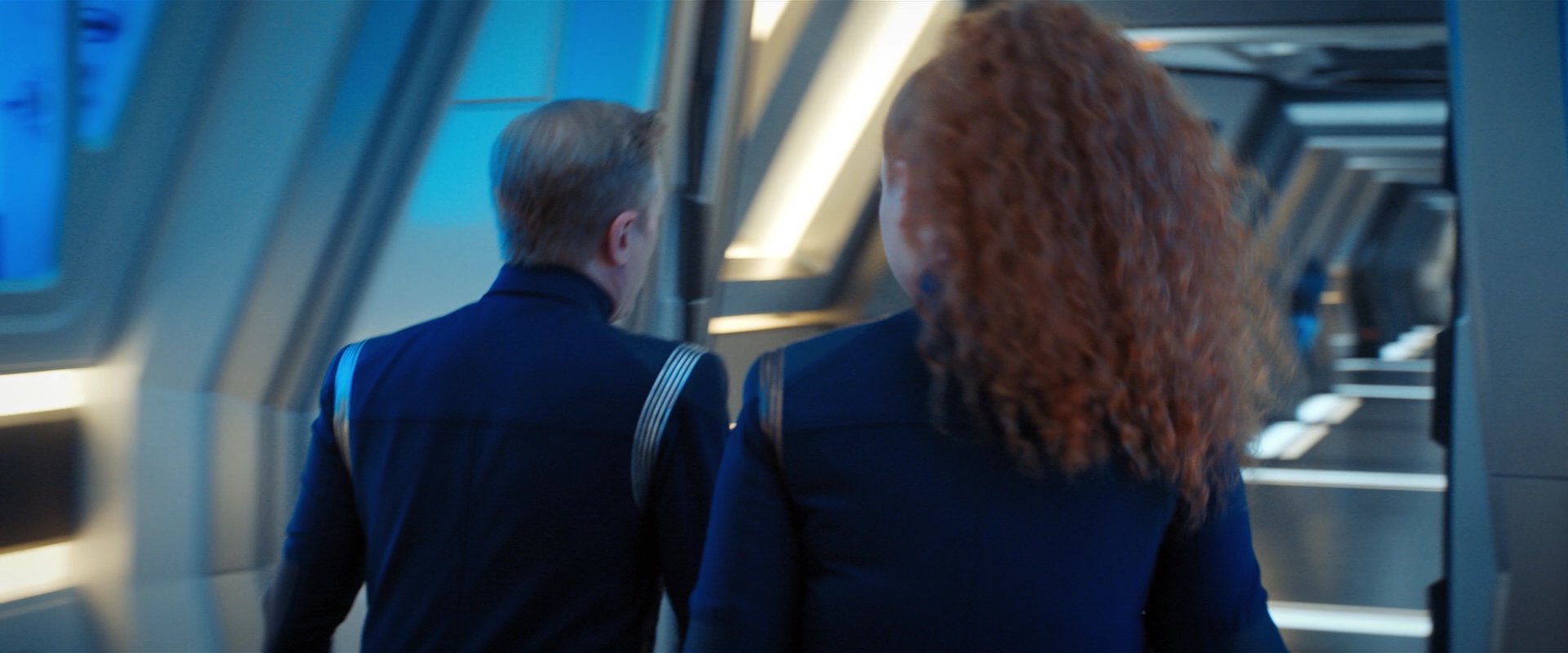 extant_StarTrekDiscovery_2x07-LightAndShadows_03475.jpg