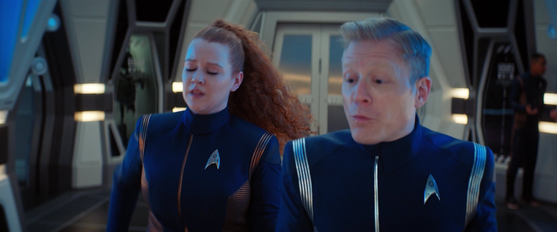 extant_StarTrekDiscovery_2x07-LightAndShadows_03476.jpg