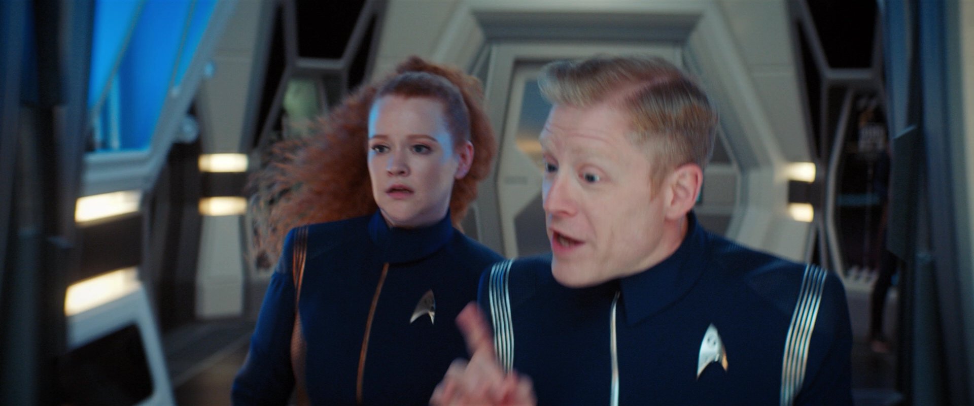 extant_StarTrekDiscovery_2x07-LightAndShadows_03477.jpg