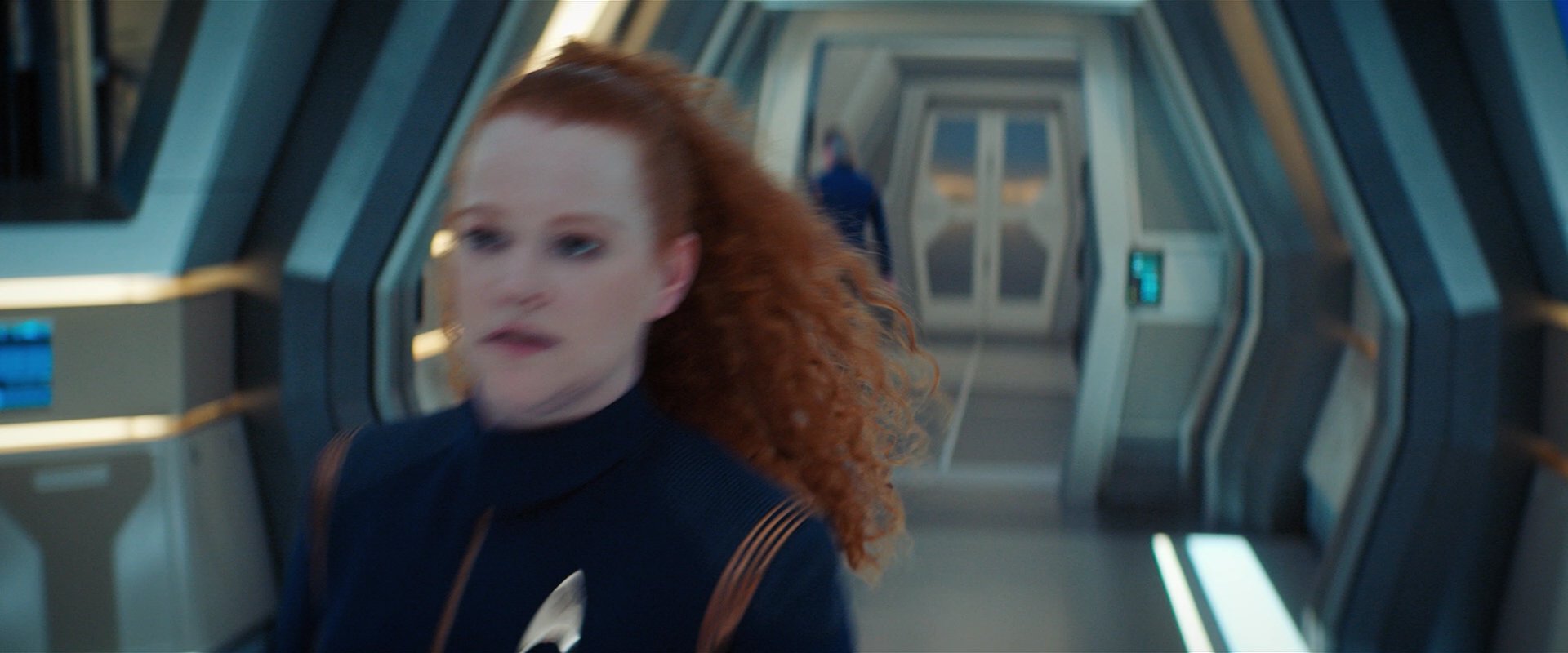 extant_StarTrekDiscovery_2x07-LightAndShadows_03485.jpg