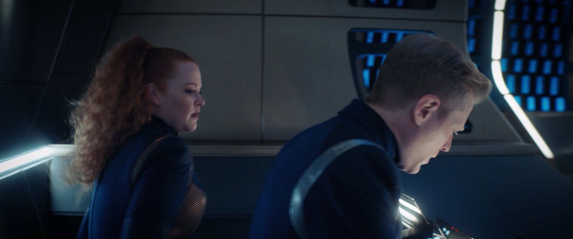 extant_StarTrekDiscovery_2x07-LightAndShadows_03493.jpg