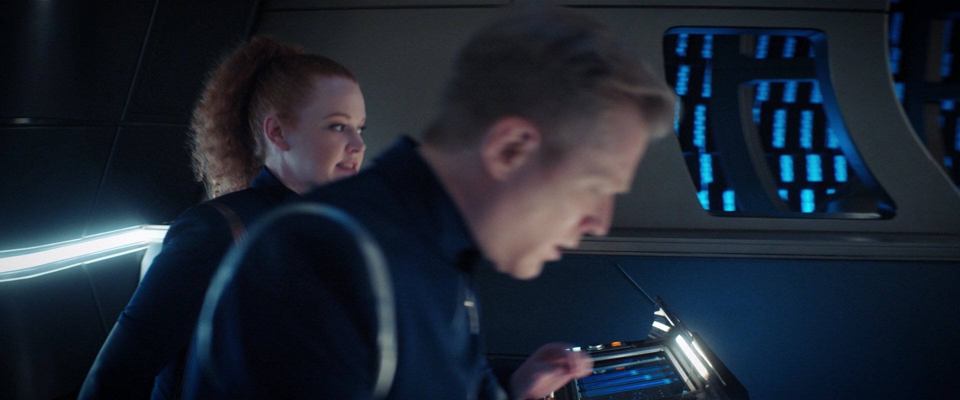 extant_StarTrekDiscovery_2x07-LightAndShadows_03494.jpg