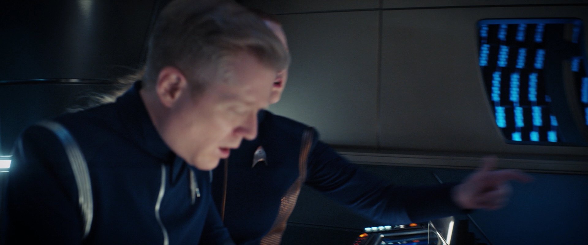 extant_StarTrekDiscovery_2x07-LightAndShadows_03495.jpg