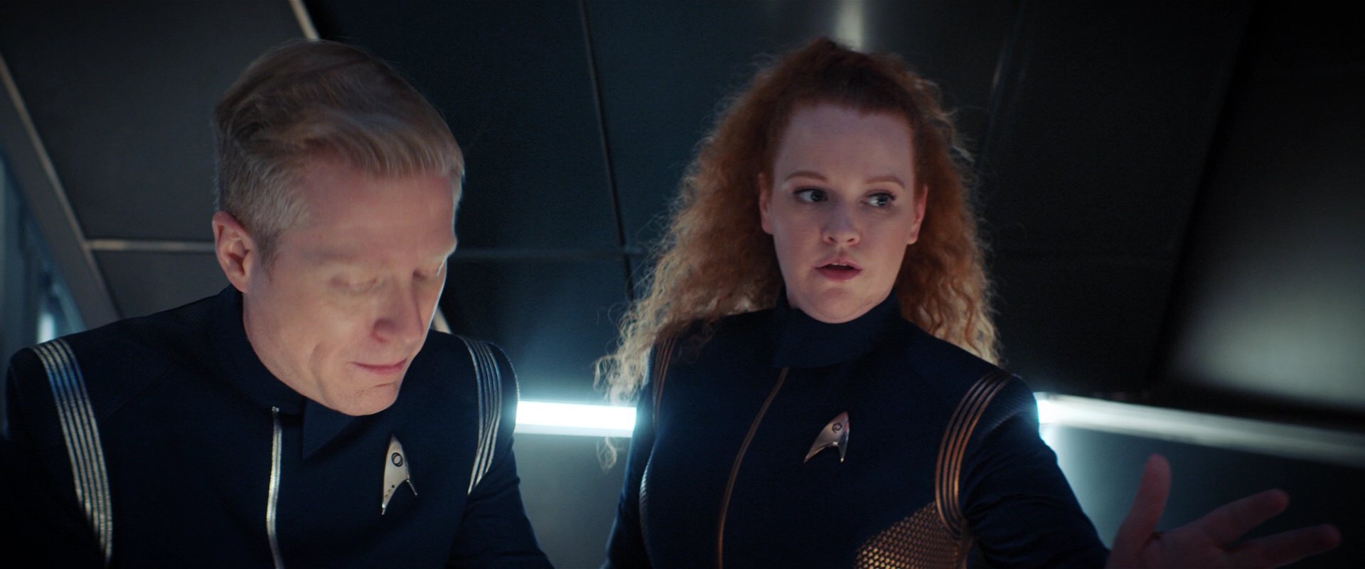 extant_StarTrekDiscovery_2x07-LightAndShadows_03499.jpg