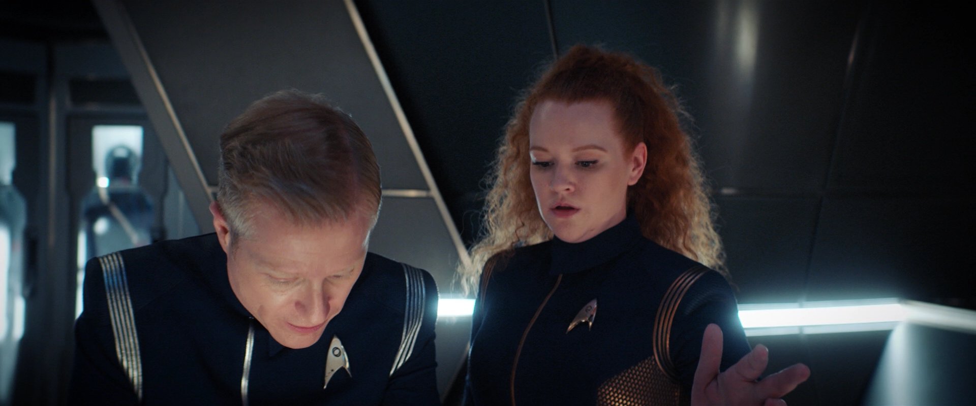 extant_StarTrekDiscovery_2x07-LightAndShadows_03501.jpg