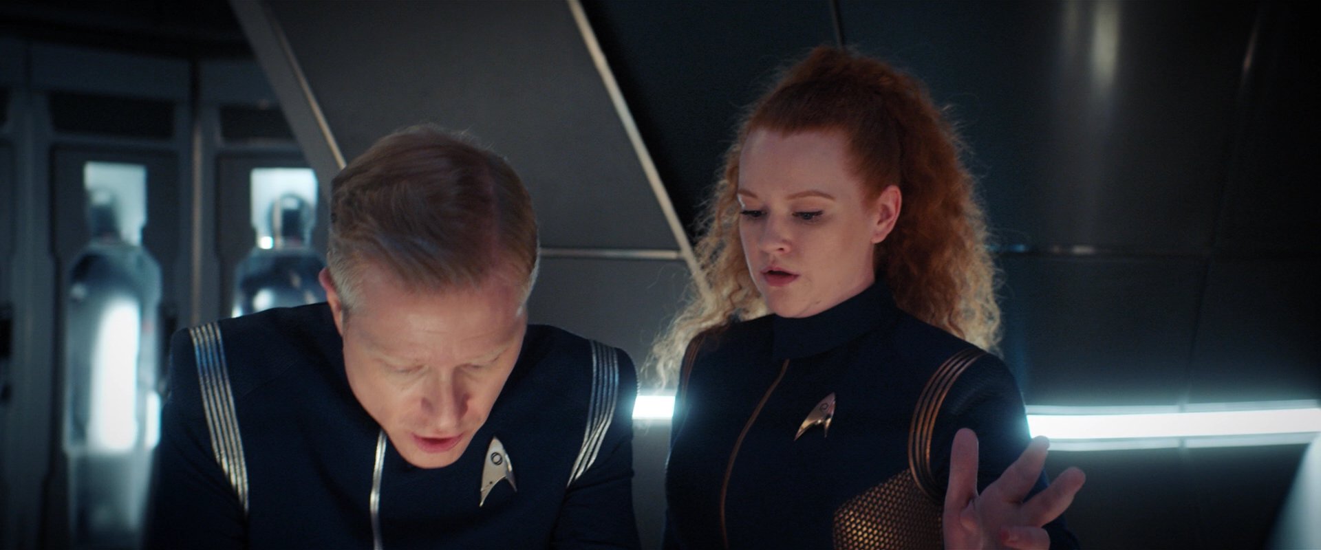 extant_StarTrekDiscovery_2x07-LightAndShadows_03502.jpg