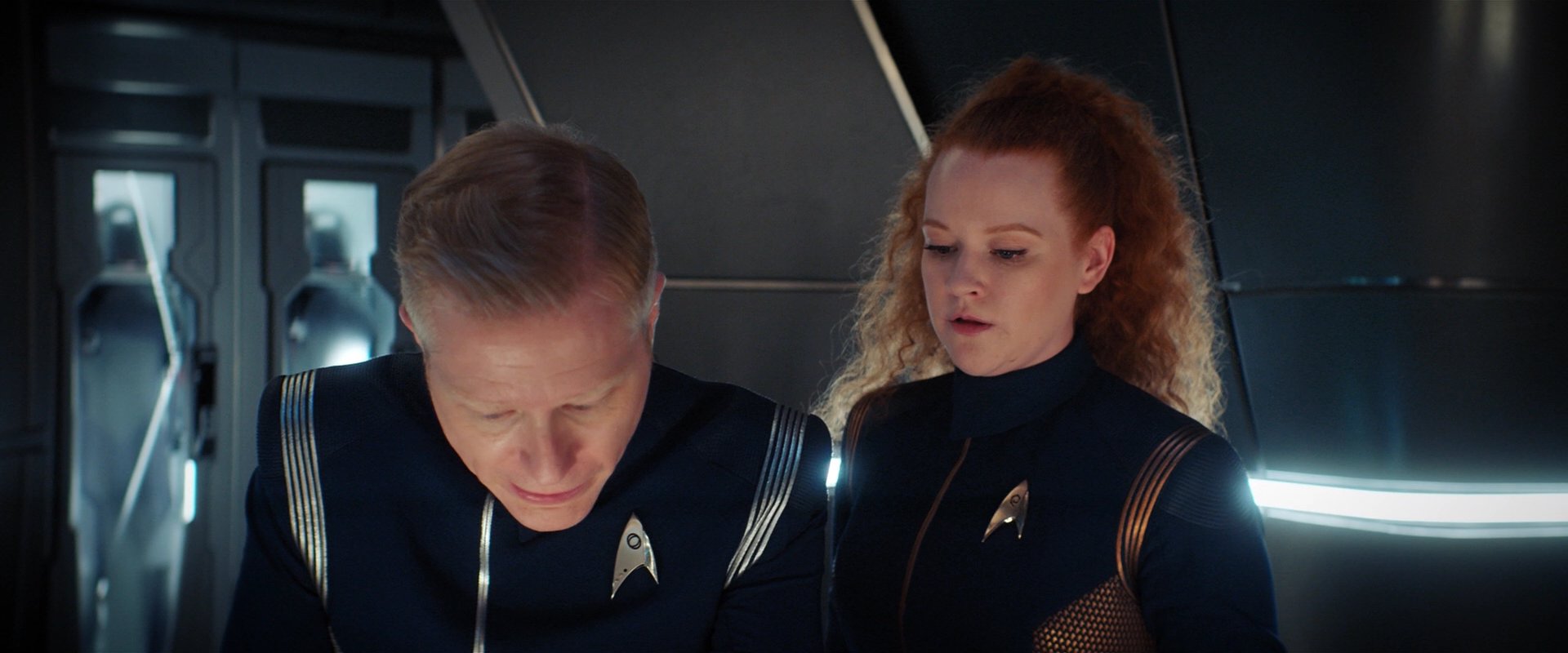 extant_StarTrekDiscovery_2x07-LightAndShadows_03504.jpg