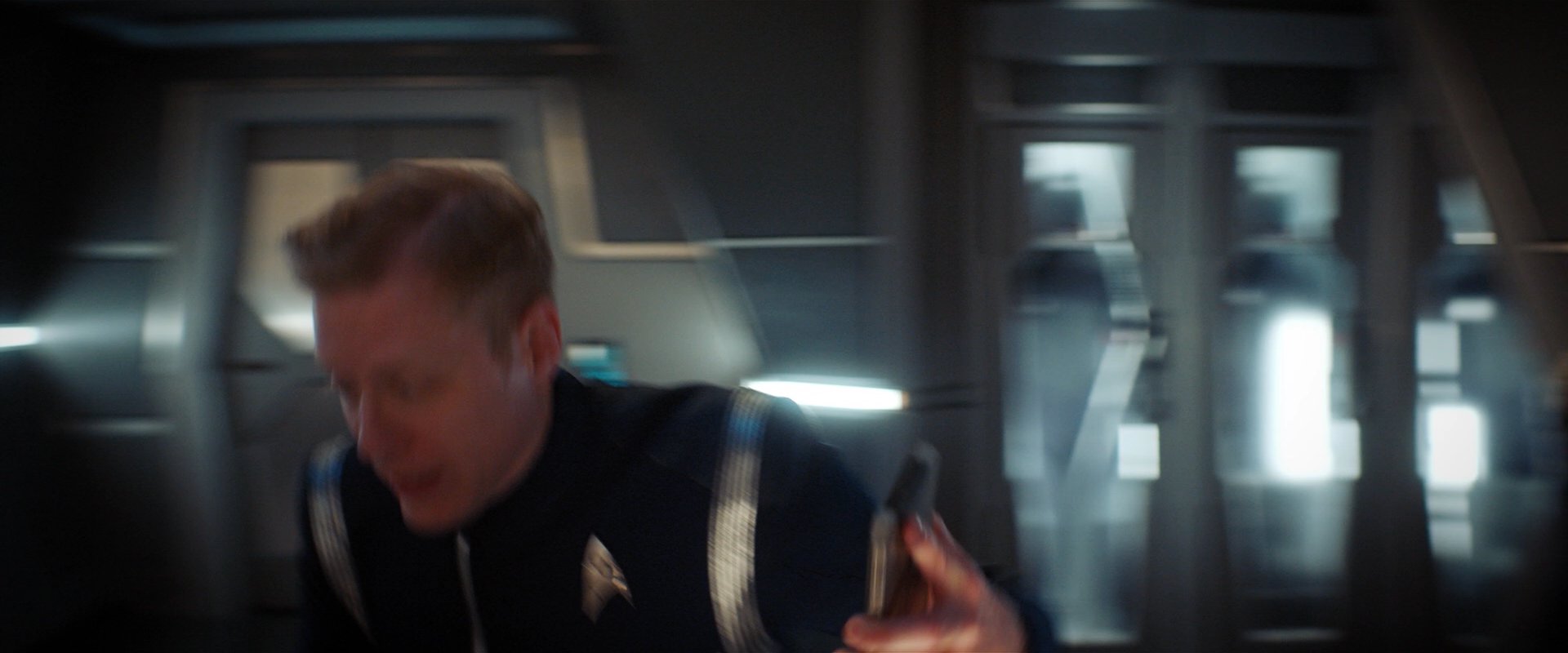 extant_StarTrekDiscovery_2x07-LightAndShadows_03509.jpg