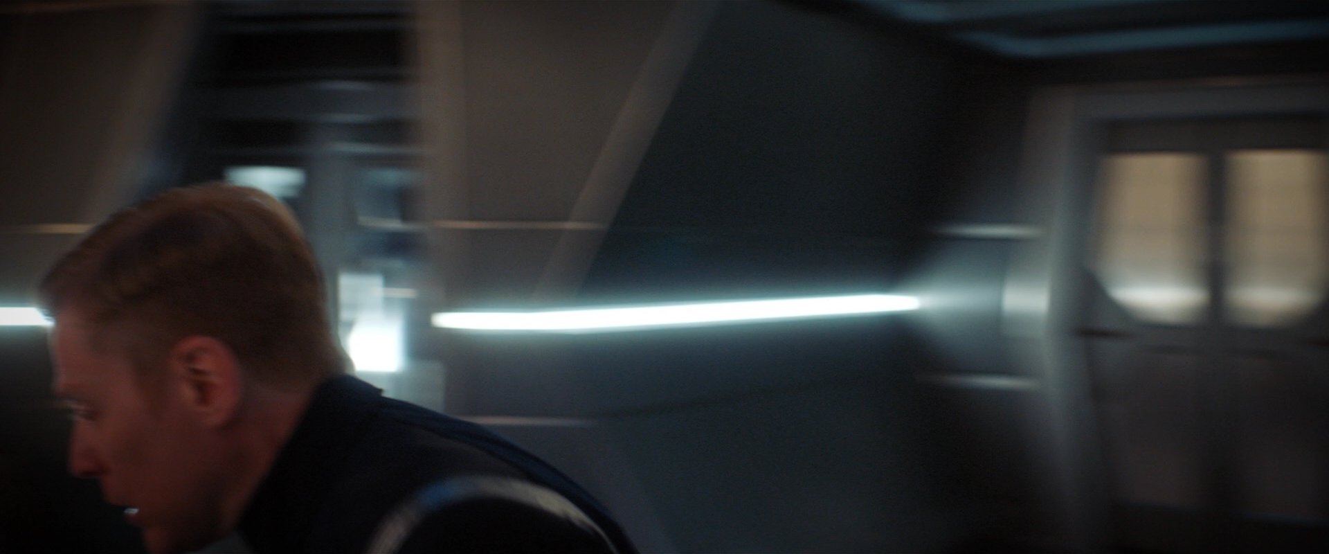 extant_StarTrekDiscovery_2x07-LightAndShadows_03510.jpg