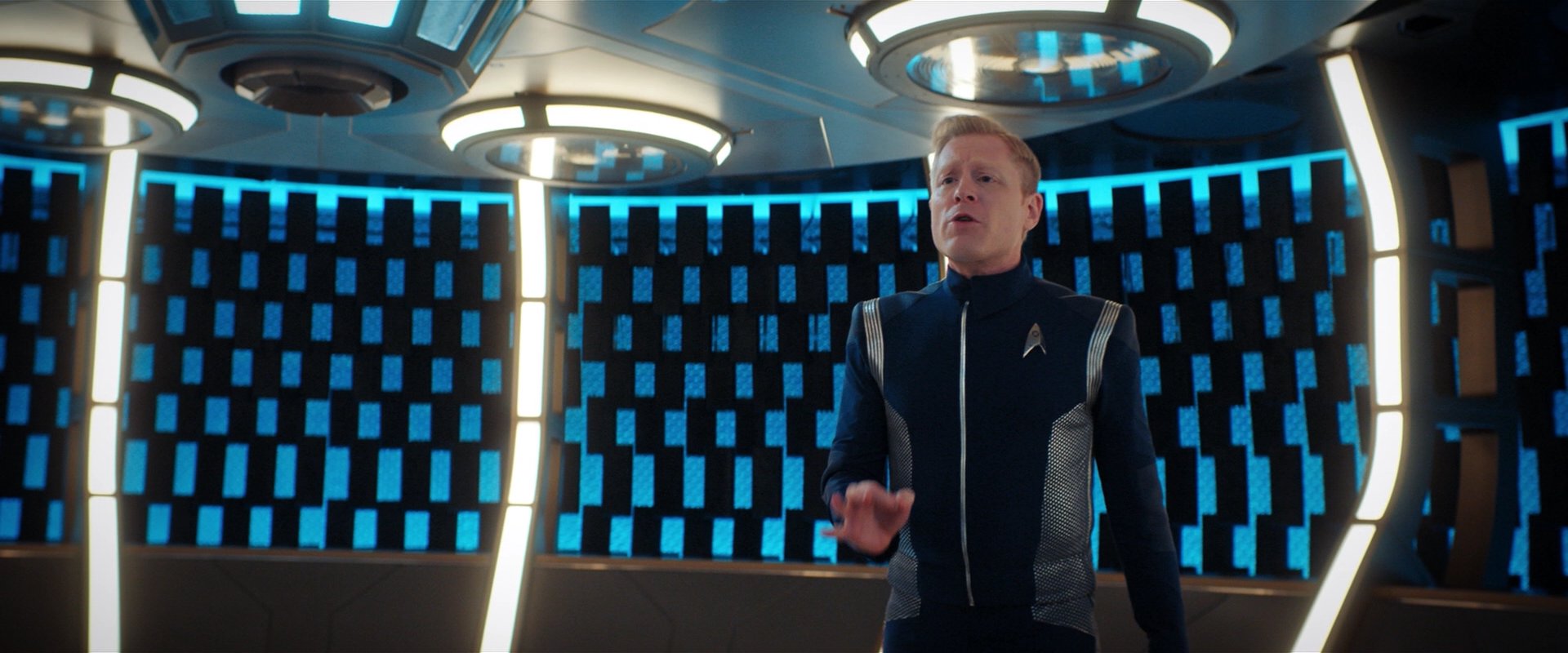 extant_StarTrekDiscovery_2x07-LightAndShadows_03516.jpg