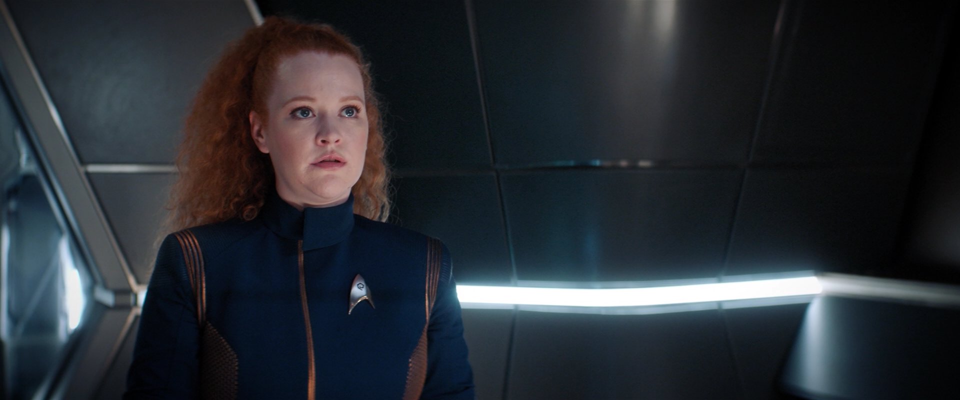 extant_StarTrekDiscovery_2x07-LightAndShadows_03519.jpg