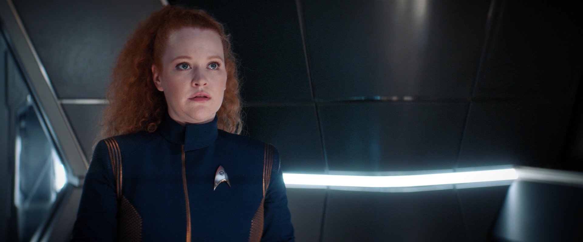 extant_StarTrekDiscovery_2x07-LightAndShadows_03520.jpg