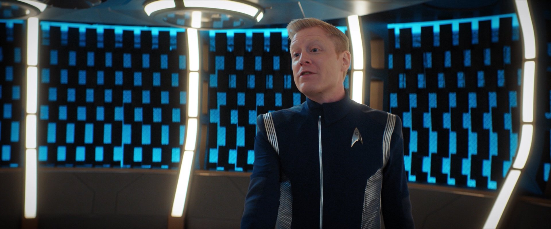 extant_StarTrekDiscovery_2x07-LightAndShadows_03521.jpg