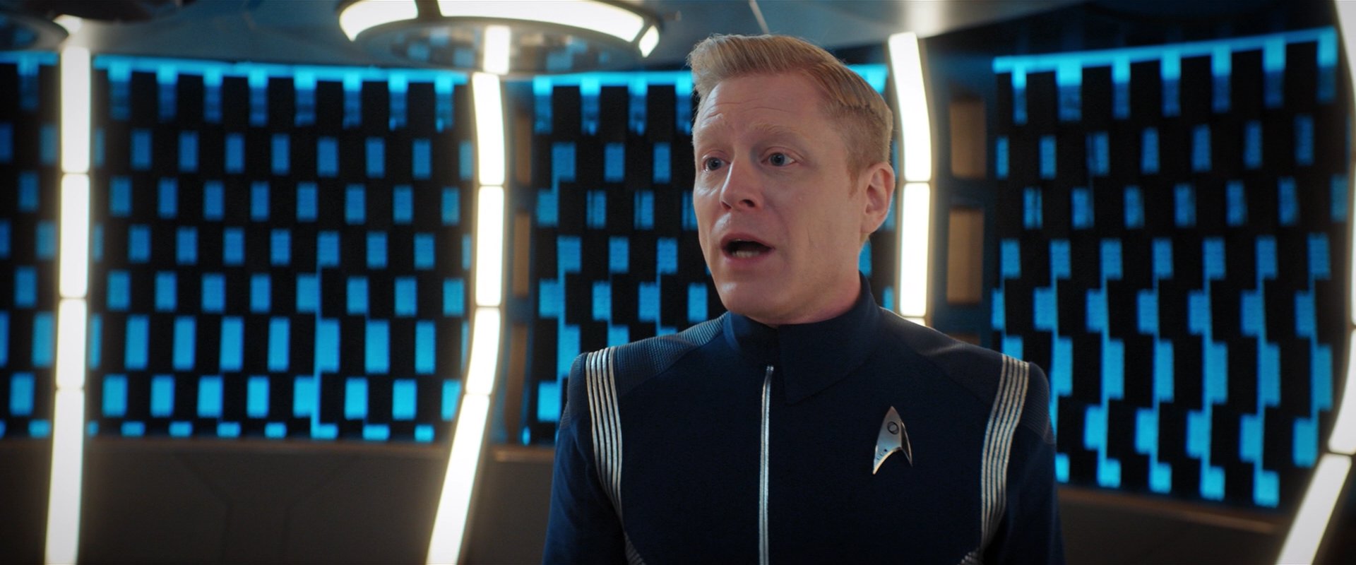 extant_StarTrekDiscovery_2x07-LightAndShadows_03524.jpg