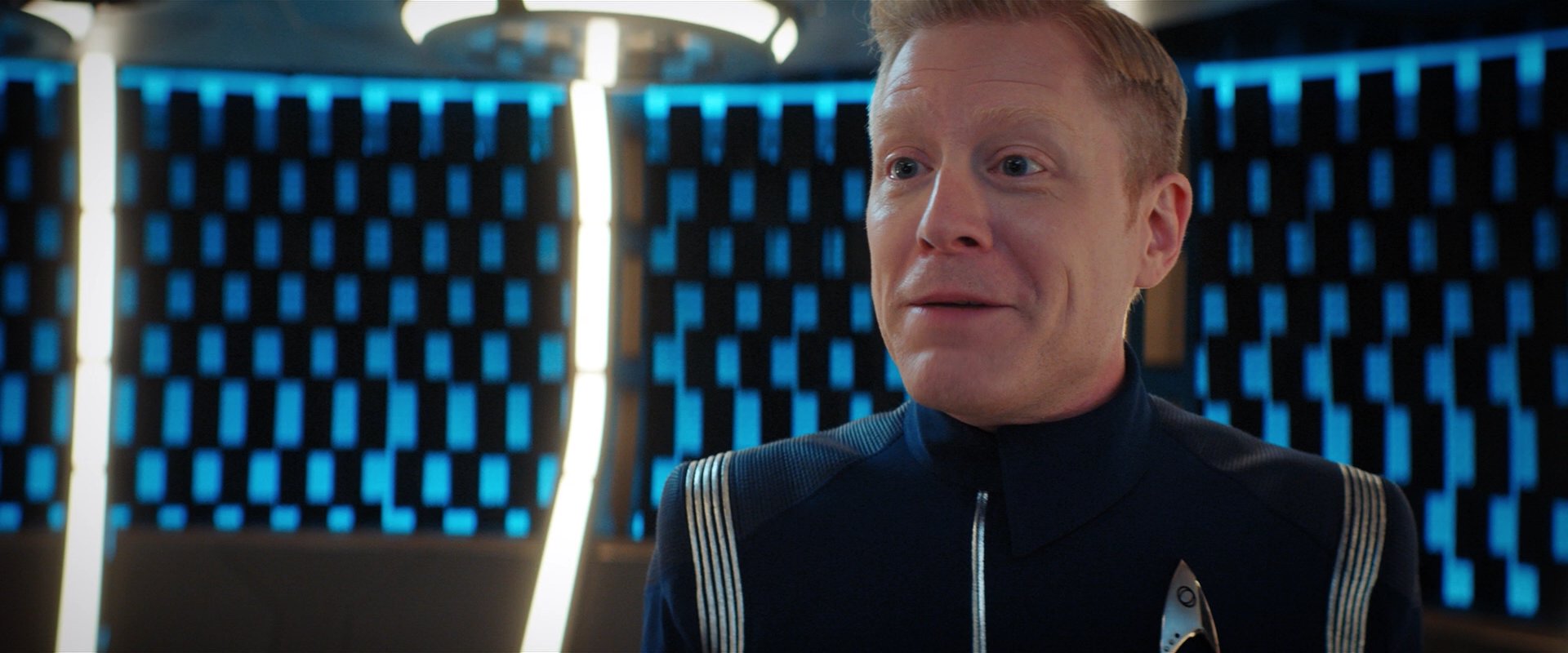 extant_StarTrekDiscovery_2x07-LightAndShadows_03528.jpg