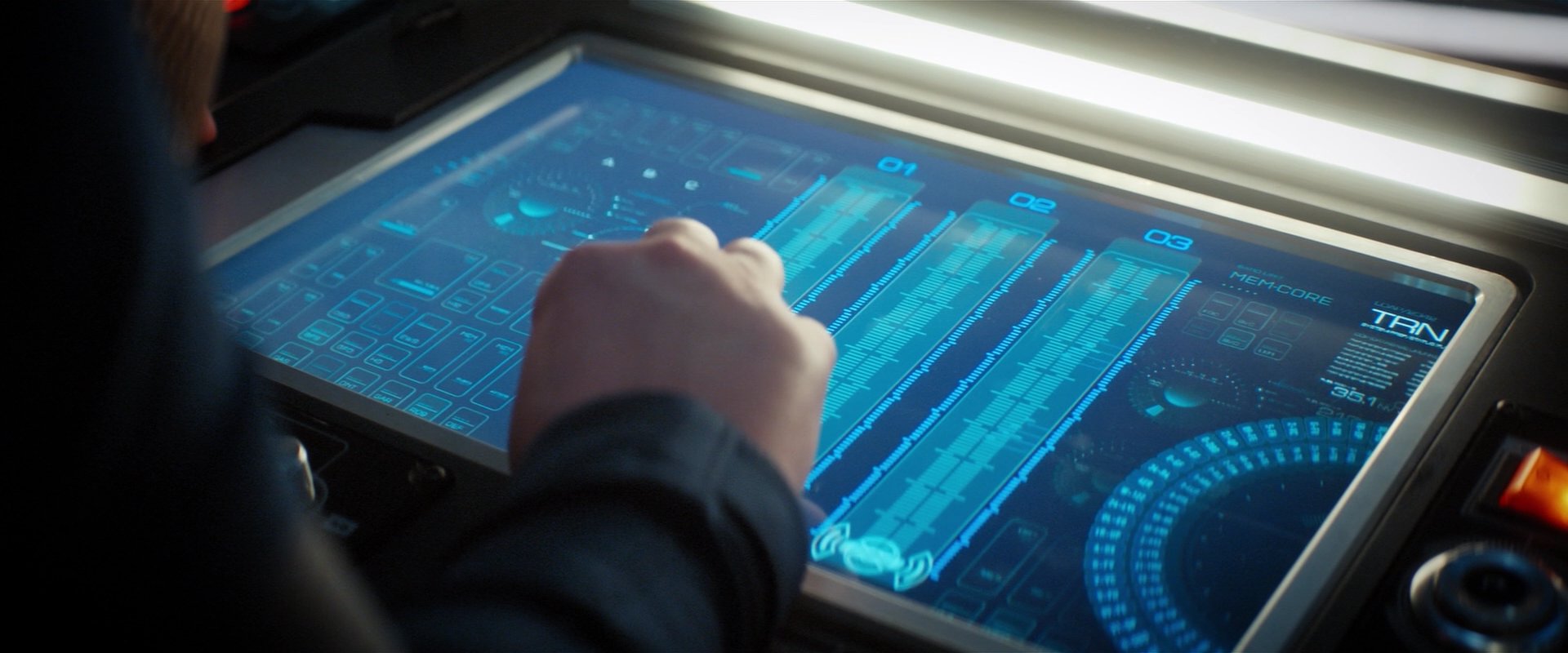extant_StarTrekDiscovery_2x07-LightAndShadows_03534.jpg