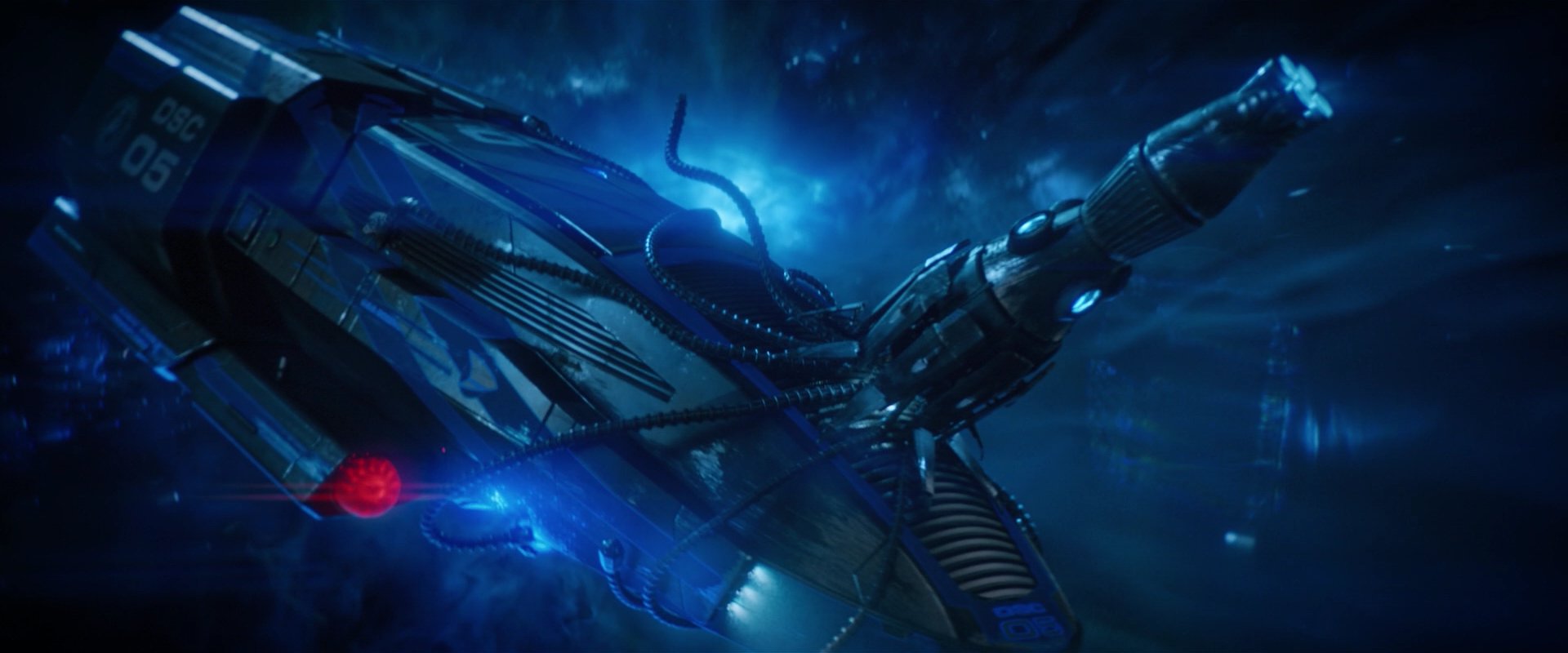 extant_StarTrekDiscovery_2x07-LightAndShadows_03555.jpg