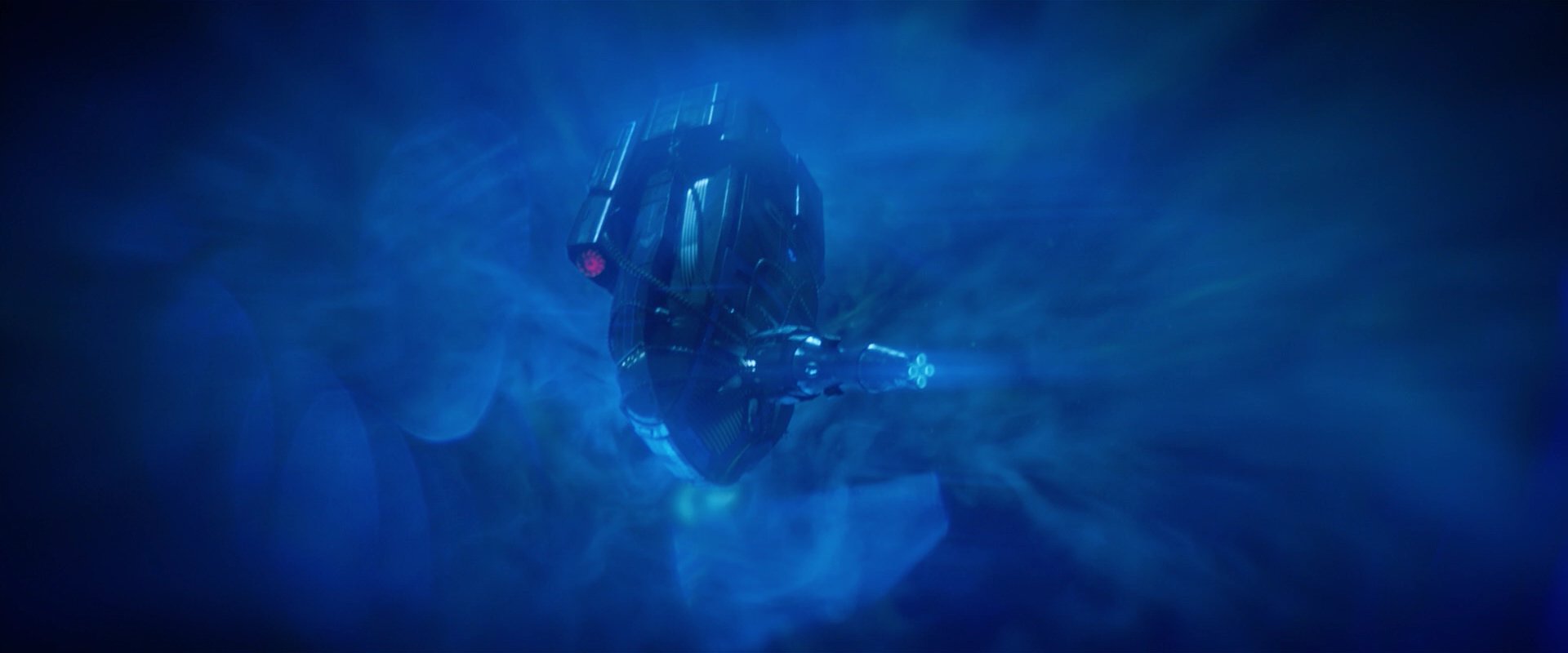 extant_StarTrekDiscovery_2x07-LightAndShadows_03562.jpg