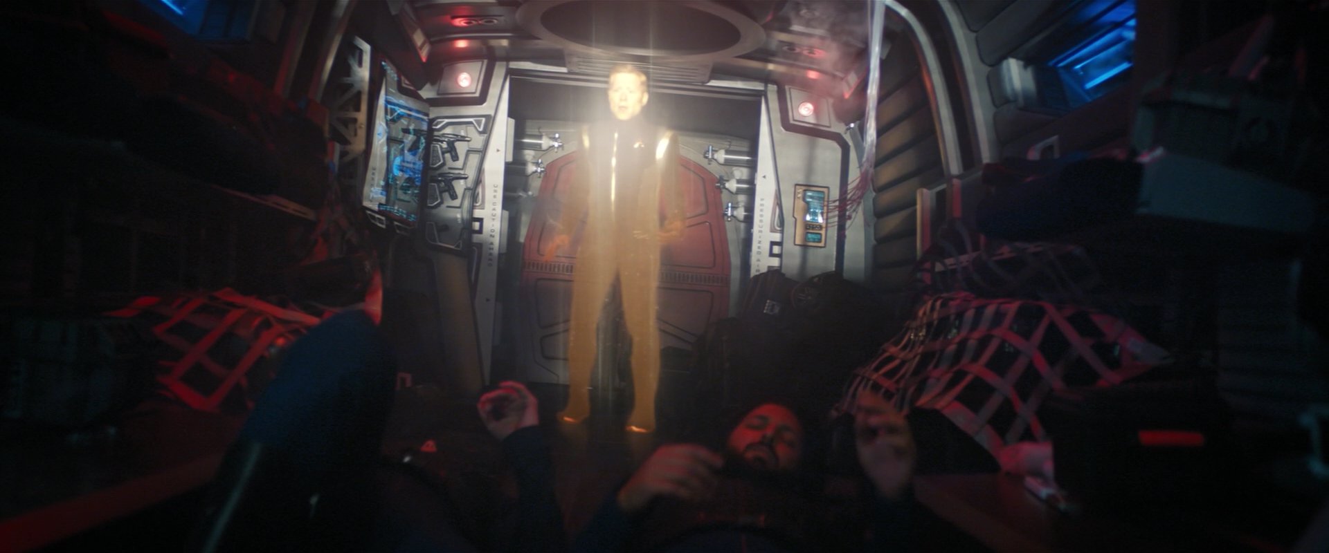 extant_StarTrekDiscovery_2x07-LightAndShadows_03563.jpg