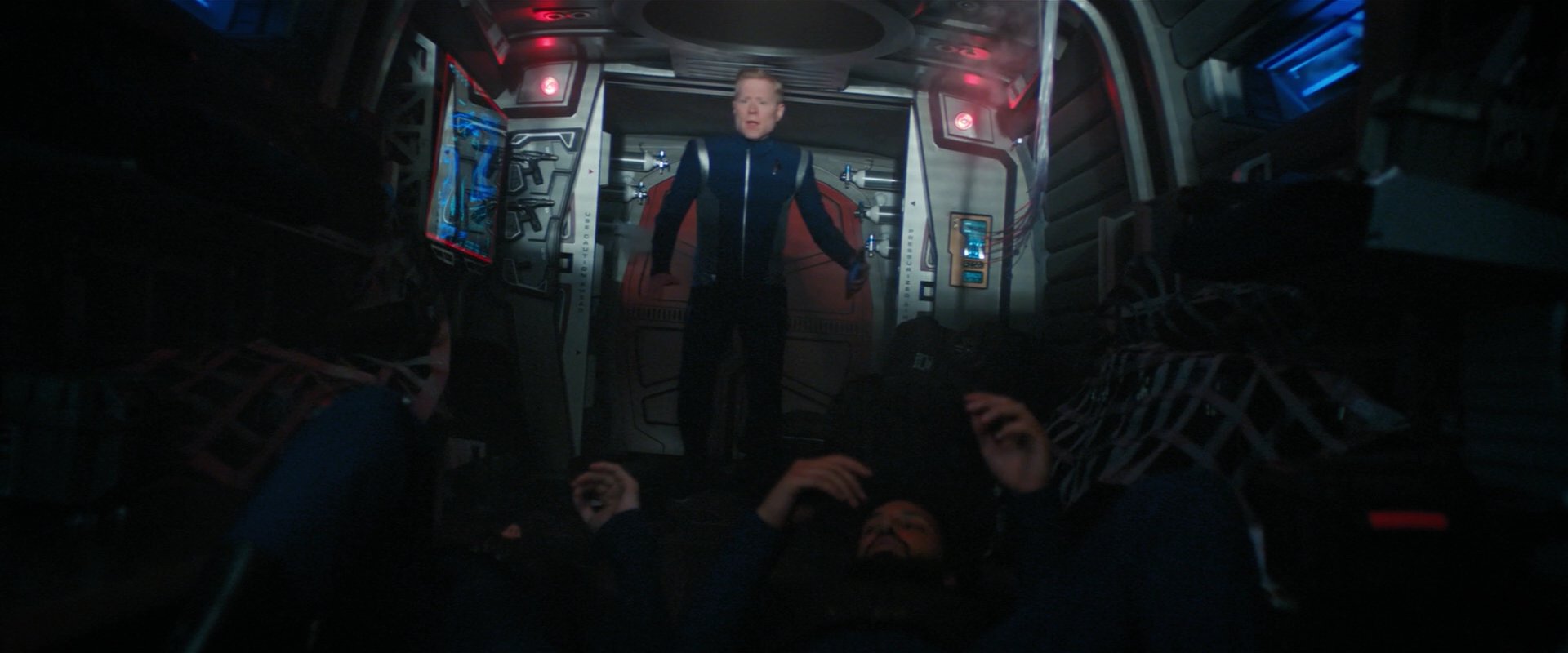 extant_StarTrekDiscovery_2x07-LightAndShadows_03564.jpg