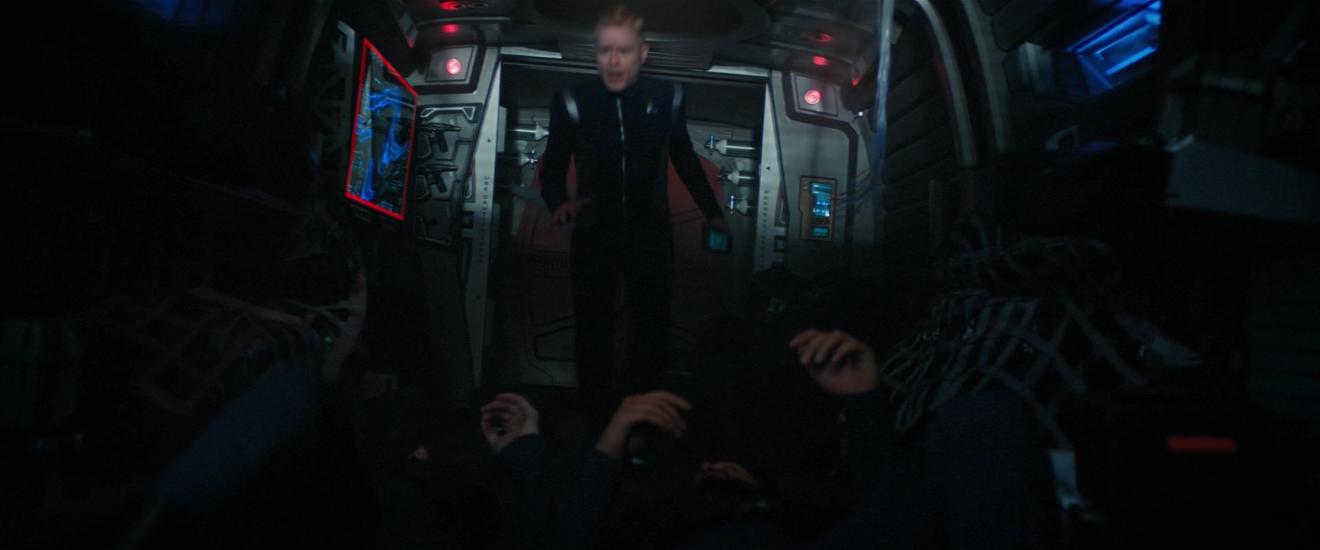 extant_StarTrekDiscovery_2x07-LightAndShadows_03565.jpg