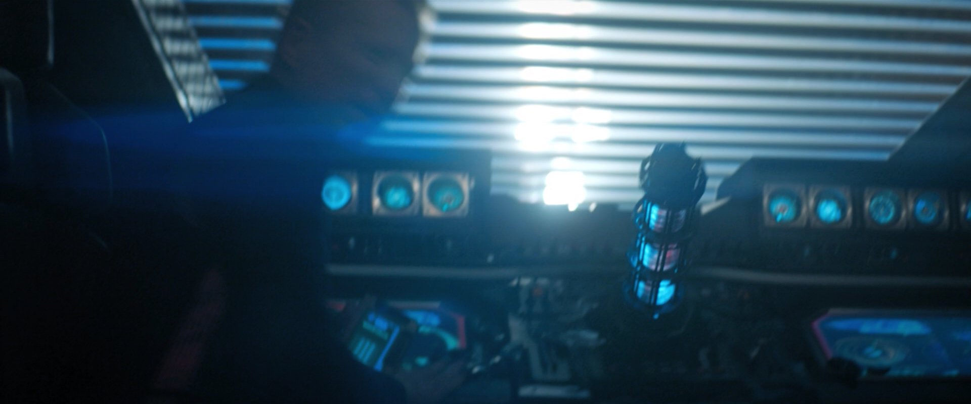 extant_StarTrekDiscovery_2x07-LightAndShadows_03571.jpg