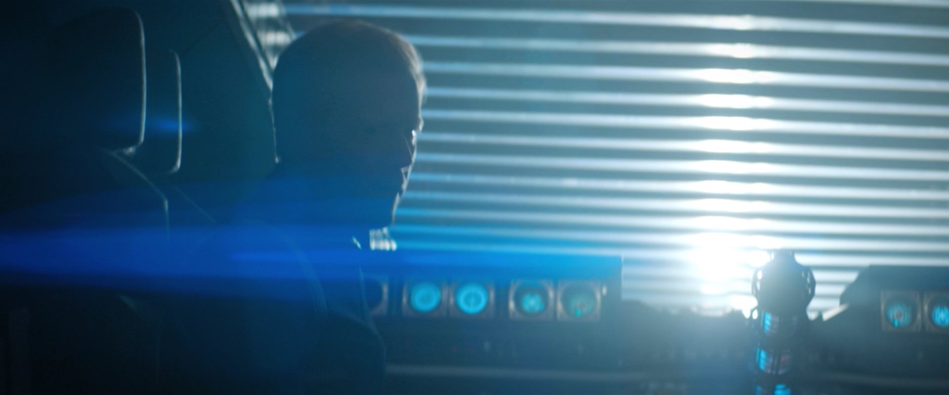 extant_StarTrekDiscovery_2x07-LightAndShadows_03574.jpg