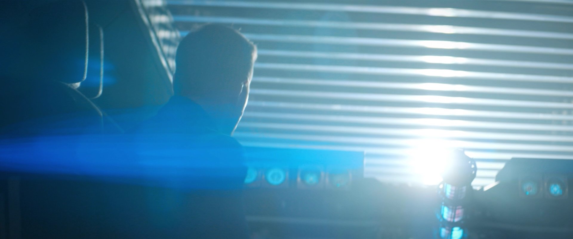 extant_StarTrekDiscovery_2x07-LightAndShadows_03575.jpg