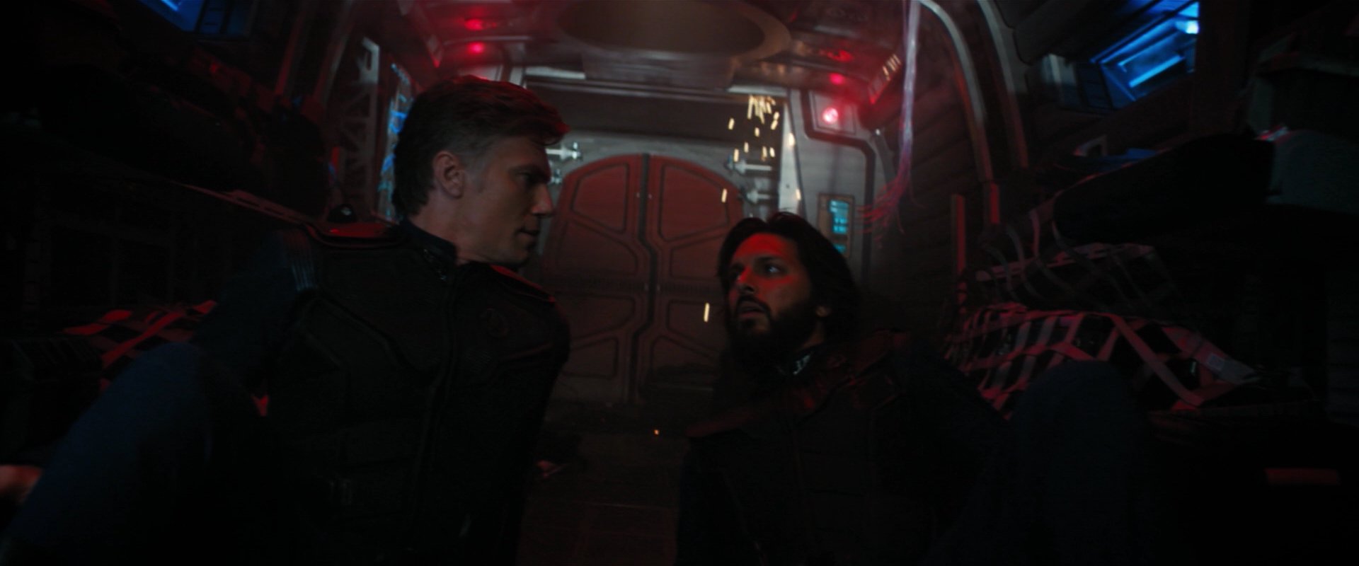 extant_StarTrekDiscovery_2x07-LightAndShadows_03577.jpg