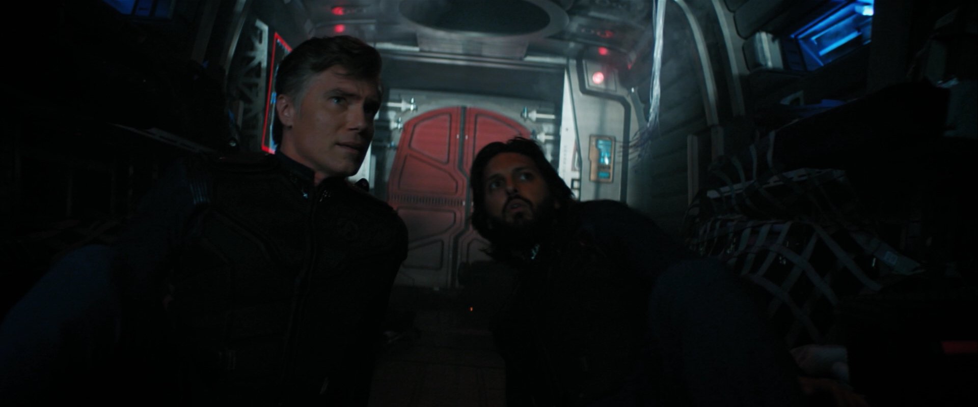 extant_StarTrekDiscovery_2x07-LightAndShadows_03579.jpg