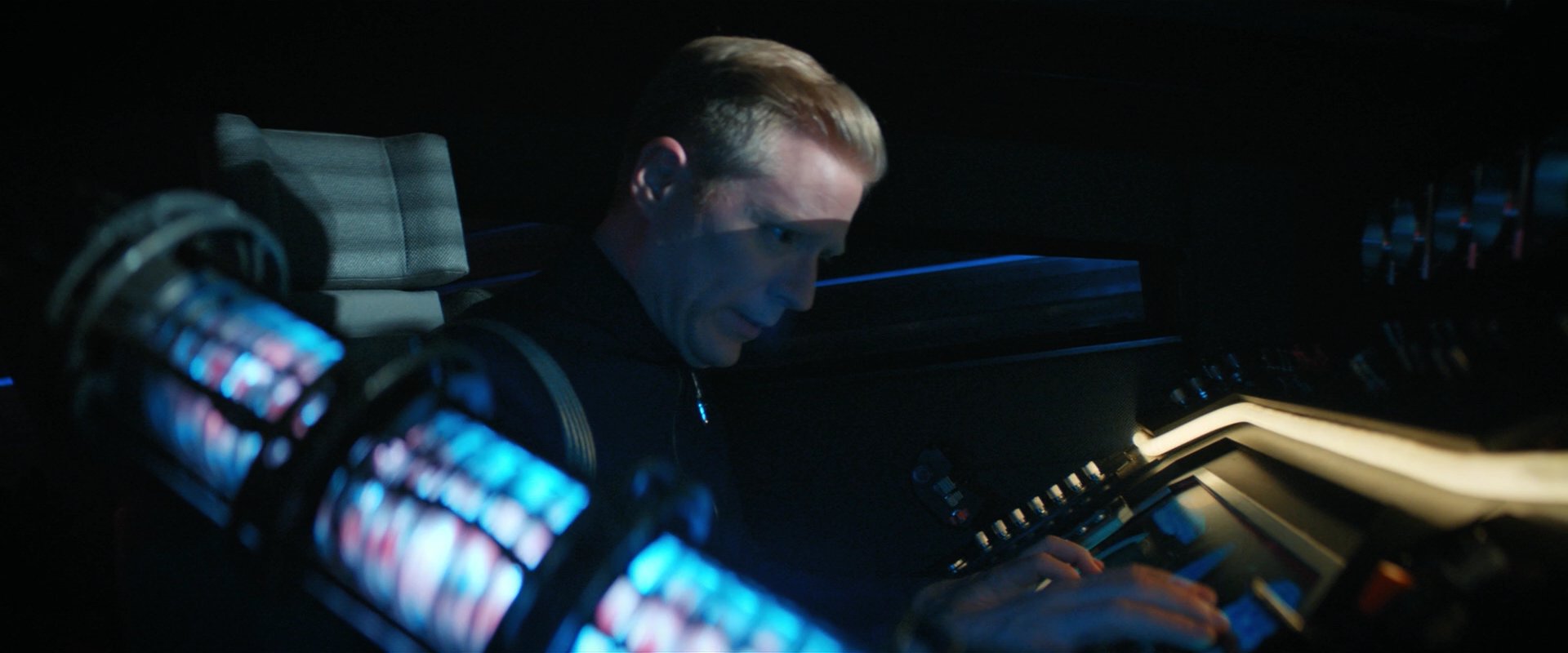 extant_StarTrekDiscovery_2x07-LightAndShadows_03582.jpg