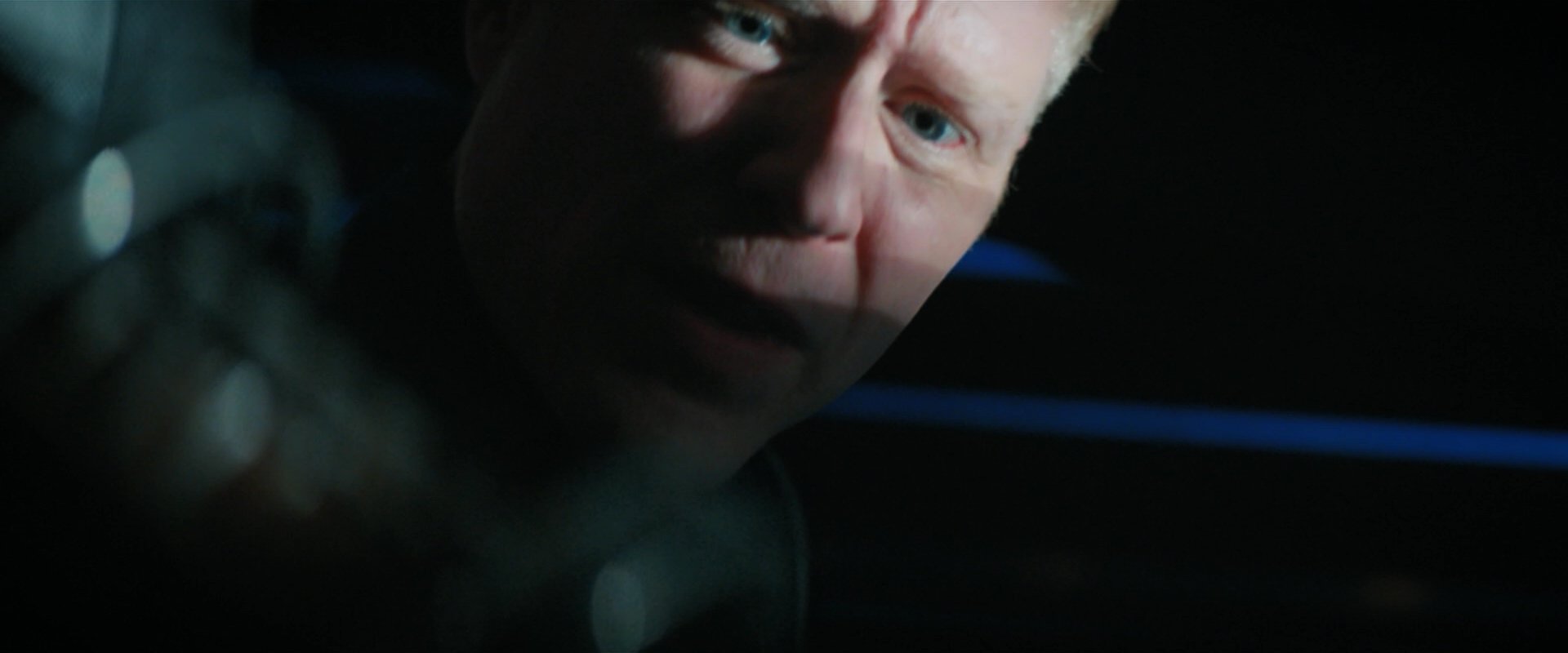extant_StarTrekDiscovery_2x07-LightAndShadows_03584.jpg