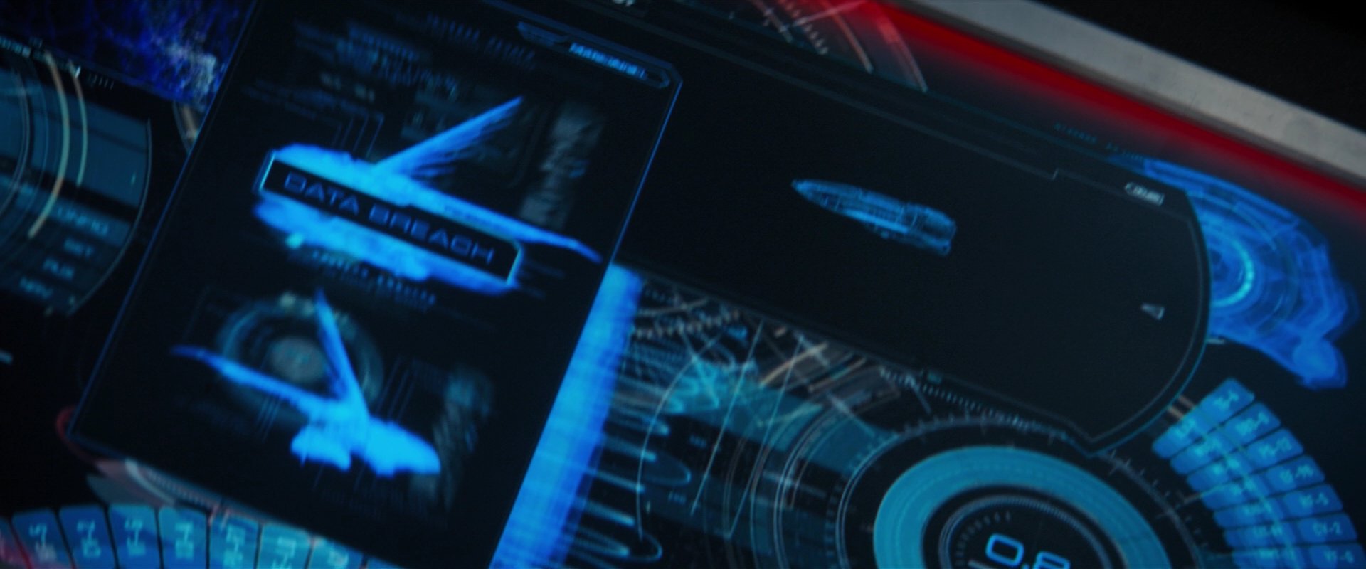 extant_StarTrekDiscovery_2x07-LightAndShadows_03589.jpg