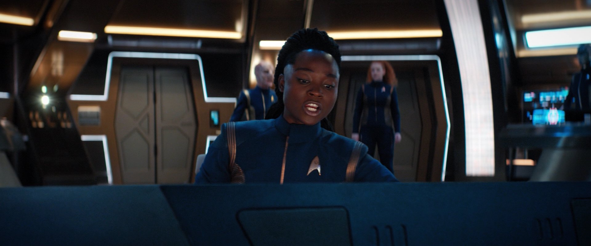 extant_StarTrekDiscovery_2x07-LightAndShadows_03597.jpg
