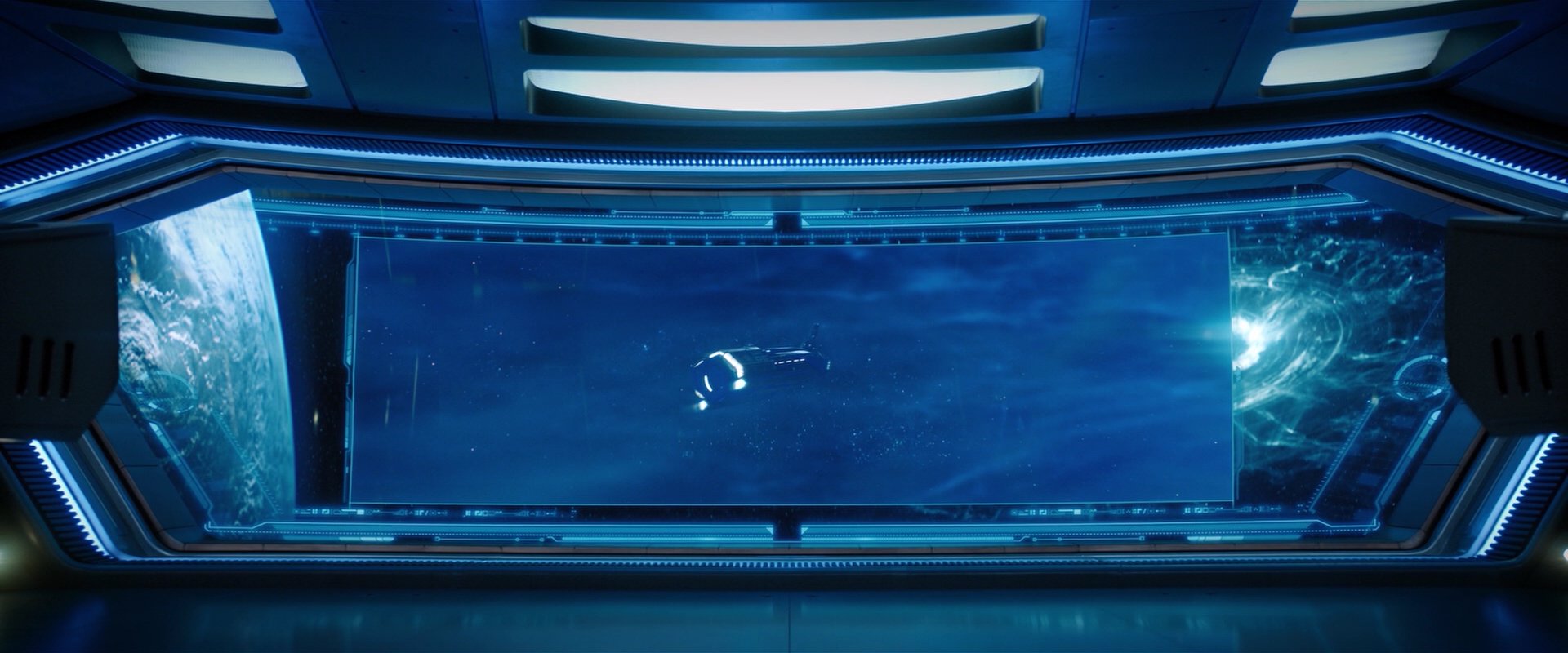 extant_StarTrekDiscovery_2x07-LightAndShadows_03603.jpg